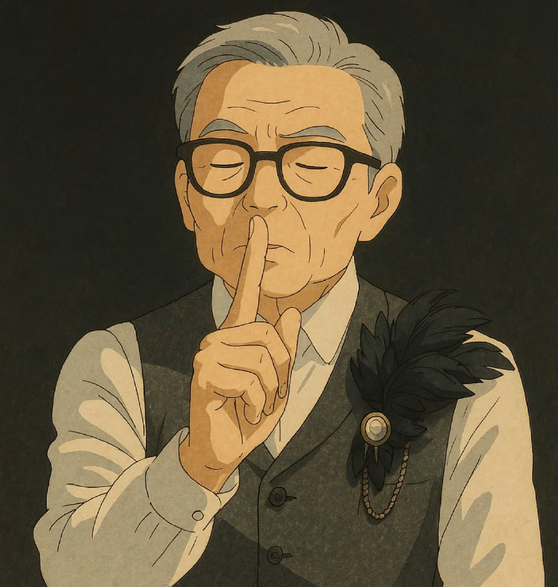 Featured image of post 亭林镇“往事”