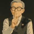 亭林镇“往事”