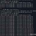 跨云内网WireGuard 配置备忘录