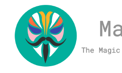 Featured image of post Start Your Android Tinkering Journey with Magisk