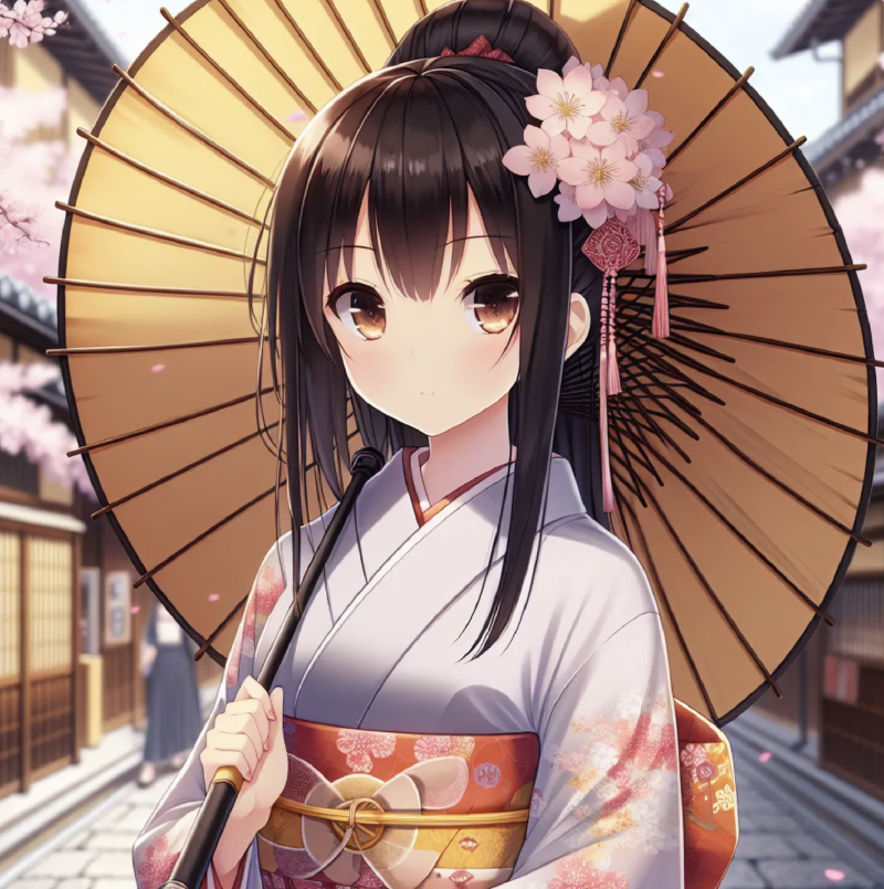 Featured image of post GPT2077 Free GPT4 Site~