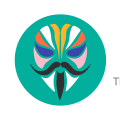 Magisk 面具安装手把手教程之一:解锁Bootloader + 提取boot.img