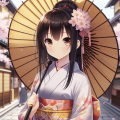 GPT2077 Free GPT4 Site~