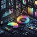 通过Python获取计算机的硬件信息,包括CPU、GPU、内存、主板、硬盘、操作系统等。