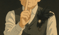 Featured image of post 亭林镇“往事”