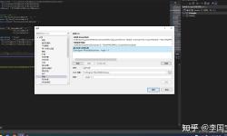 Featured image of post Add Git Bash to Terminal in Visual Studio