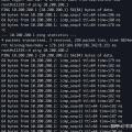 Cross-Cloud Intranet WireGuard Configuration Memo